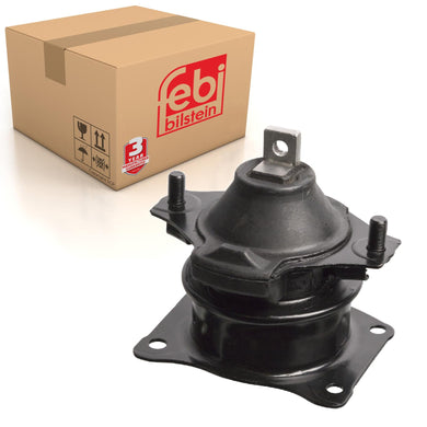 Accord Right Engine Mount Mounting Support Fits Honda 50830SDAE01 Febi 104323