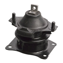 Load image into Gallery viewer, Accord Right Engine Mount Mounting Support Fits Honda 50830SDAE01 Febi 104323