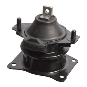 Accord Right Engine Mount Mounting Support Fits Honda 50830SDAE01 Febi 104323