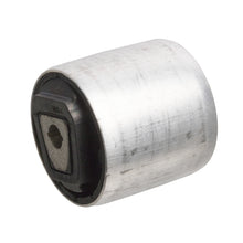 Load image into Gallery viewer, Front Inner Control Arm Bush Fits BMW OE 31126768302 Febi 104324