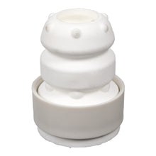 Load image into Gallery viewer, Front Shock Absorber Bump Stop Fits Renault OE 540500558R Febi 104325