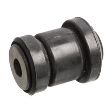 Load image into Gallery viewer, Front Control Arm Bush Fits Ford Transit OE 2T143063AA Febi 104326