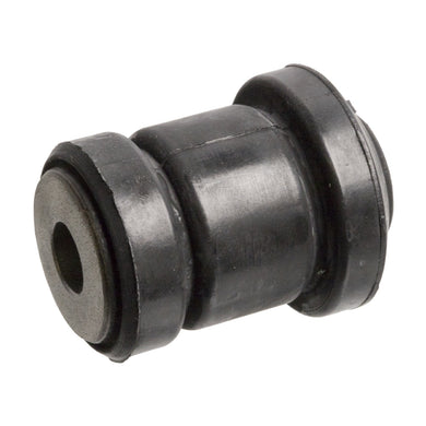 Front Control Arm Bush Fits Ford Transit OE 2T143063AA Febi 104326