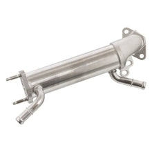 Load image into Gallery viewer, Exhaust Gas Cooler Fits Ford Transit OE 1683527 Febi 104329