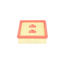 Load image into Gallery viewer, Golf Air Filter Fits Volkswagen Passat Touran 03C 129 620 B Febi 104334