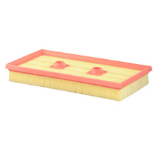 Load image into Gallery viewer, Golf Air Filter Fits Volkswagen Passat Touran 03C 129 620 B Febi 104334