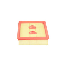 Load image into Gallery viewer, Golf Air Filter Fits Volkswagen Passat Touran 03C 129 620 B Febi 104334