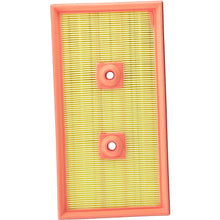 Load image into Gallery viewer, Golf Air Filter Fits Volkswagen Passat Touran 03C 129 620 B Febi 104334