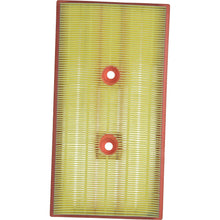 Load image into Gallery viewer, Golf Air Filter Fits Volkswagen Passat Touran 03C 129 620 B Febi 104334