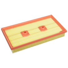 Load image into Gallery viewer, Golf Air Filter Fits Volkswagen Passat Touran 03C 129 620 B Febi 104334