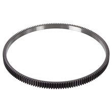 Load image into Gallery viewer, Starter Ring Gear Fits DAF CF LF OE 1313871 Febi 104349