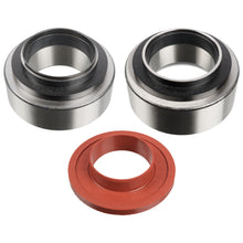 Load image into Gallery viewer, Front Wheel Bearing Kit Fits DAF 1801 593 Febi 104350