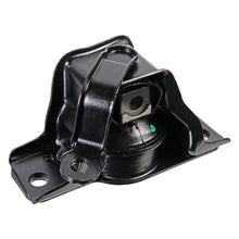 Load image into Gallery viewer, Front Engine Mount Mounting Support Fits Nissan 11210ED50B Febi 104357