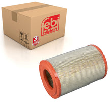 Load image into Gallery viewer, Air Filter Fits Renault 50 01 865 724 Febi 104358