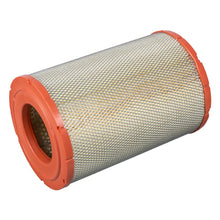 Load image into Gallery viewer, Air Filter Fits Renault 50 01 865 724 Febi 104358