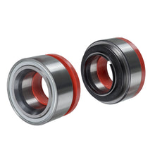 Load image into Gallery viewer, Front Wheel Bearing Kit Fits DAF 1801 595 Febi 104360