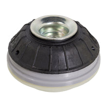 Load image into Gallery viewer, Front Strut Mounting Inc Friction Bearing Fits Fiat OE 52027635 Febi 104362