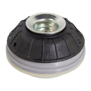 Front Strut Mounting Inc Friction Bearing Fits Fiat OE 52027635 Febi 104362