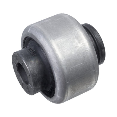 Front Control Arm Bush Fits Peugeot OE 9809082680 Febi 104363