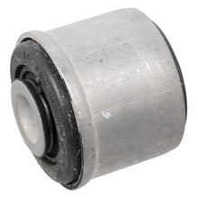 Load image into Gallery viewer, Front Control Arm Bush Fits Renault OE 8200033379 Febi 104364