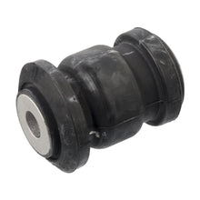 Load image into Gallery viewer, Front Control Arm Bush Fits Fiat 500 OE 51885734 Febi 104366