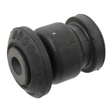 Load image into Gallery viewer, Front Control Arm Bush Fits Fiat 500X Jeep Renegade OE 51939753 Febi 104367
