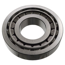 Load image into Gallery viewer, Gear Shaft Bearing Fits Scania OE 1327878 Febi 104378