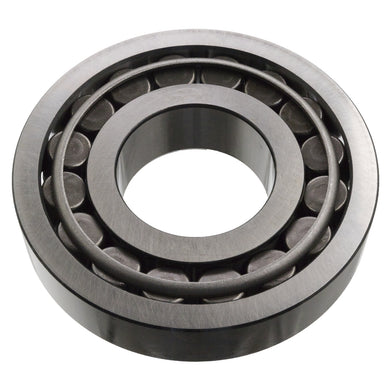 Gear Shaft Bearing Fits Scania OE 1327878 Febi 104378