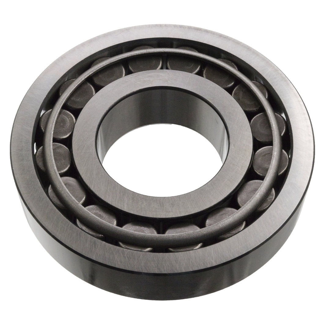 Gear Shaft Bearing Fits Scania OE 1327878 Febi 104378