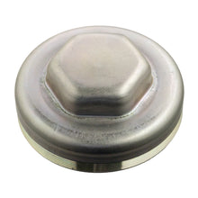 Load image into Gallery viewer, Wheel Hub Hub Cap Fits M A N OE 81443120009 Febi 104379