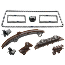 Load image into Gallery viewer, Camshaft Timing Chain Kit Fits Nissan Maxima Cefiro 13028-31U00 Febi 104380