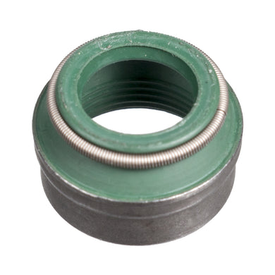 Valve Stem Seal Fits Scania 4 F K N P G R T S Series OE 2225795 Febi 104382