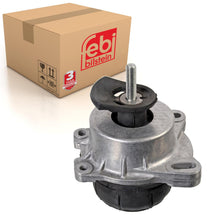 Load image into Gallery viewer, Transit Engine Mount Mounting Support Fits Ford 5 150 434 Febi 104383