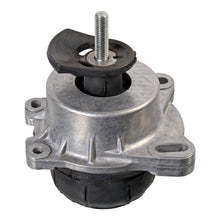 Load image into Gallery viewer, Transit Engine Mount Mounting Support Fits Ford 5 150 434 Febi 104383