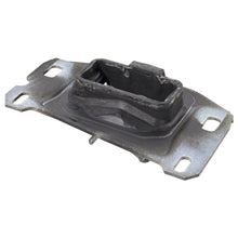 Load image into Gallery viewer, Transmission Mount Fits Peugeot OE 9812667680 Febi 104384