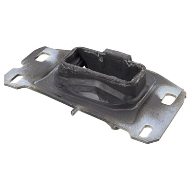 Transmission Mount Fits Peugeot OE 9812667680 Febi 104384