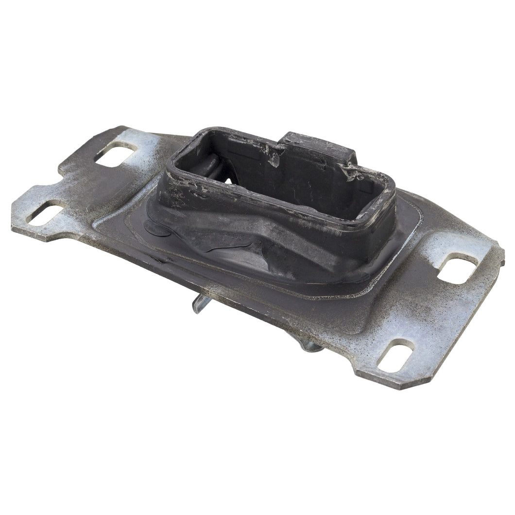 Transmission Mount Fits Peugeot OE 9812667680 Febi 104384