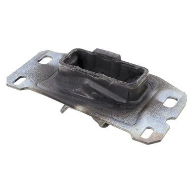 Left Transmission Mount Fits Peugeot OE 9821257480 Febi 104385