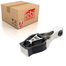 Load image into Gallery viewer, 308 Rear Engine Mount Mounting Support Fits Peugeot 98 126 675 80 Febi 104386