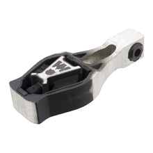 Load image into Gallery viewer, 308 Rear Engine Mount Mounting Support Fits Peugeot 98 126 675 80 Febi 104386