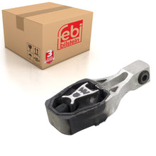Load image into Gallery viewer, Berlingo Rear Engine Mounting Support Fits Citroen 98 117 866 80 Febi 104390