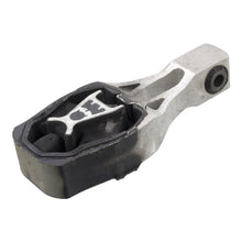 Load image into Gallery viewer, Berlingo Rear Engine Mounting Support Fits Citroen 98 117 866 80 Febi 104390