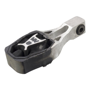 Berlingo Rear Engine Mounting Support Fits Citroen 98 117 866 80 Febi 104390