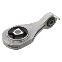 Load image into Gallery viewer, Giulietta Rear Engine Mount Mounting Support Fits Alfa 50521924 Febi 104391