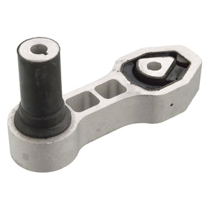 500 Rear Engine Mount Mounting Support Fits Abarth 51902659 Febi 104392