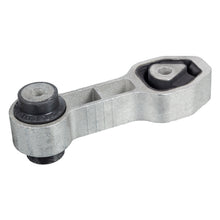 Load image into Gallery viewer, 500 Rear Engine Mount Mounting Support Fits FIAT 51954344 Febi 104393