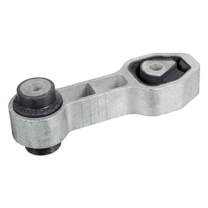 500 Rear Engine Mount Mounting Support Fits FIAT 51954344 Febi 104393