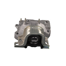 Load image into Gallery viewer, Ducato Left Engine Mount Mounting Support Fits FIAT 1369381080 Febi 104394
