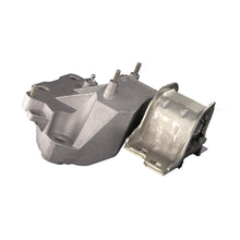Load image into Gallery viewer, Ducato Left Engine Mount Mounting Support Fits FIAT 1369381080 Febi 104394