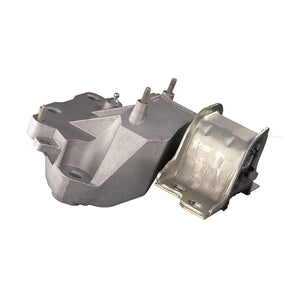Ducato Left Engine Mount Mounting Support Fits FIAT 1369381080 Febi 104394